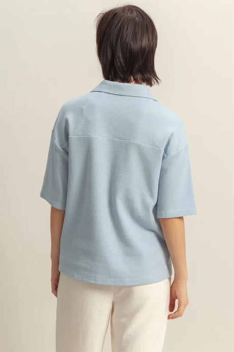 bfce3c921484413daa89fec0d0a6f683-Max-Origin