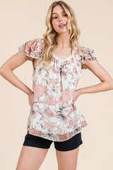 c01a5beb7f364cea9a468dfe2385cba2-Max-Origin