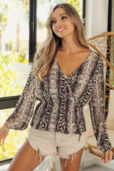 c0a2821568b044e1895ef5f11de87daf-Max-Origin