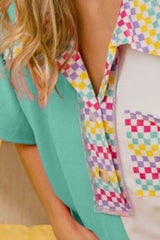 c0a78a9d-190b-46b1-bca6-93778e4b7665-Max-Origin