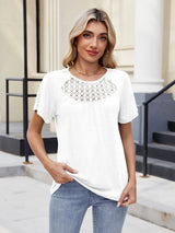 c0c57799-22cb-4b25-8d84-e1adb9088453-Max-Origin