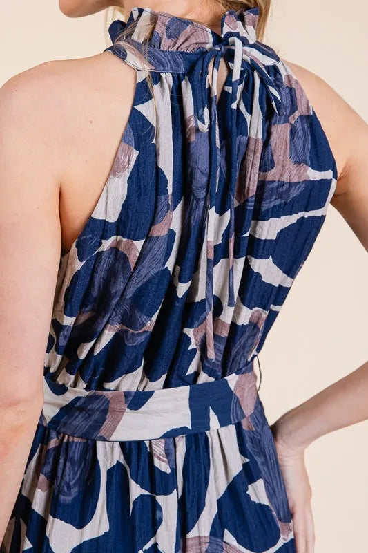 c2582e5e8f05467a9ffca12f0b5e0363-Max-Origin