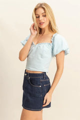 c270d977535045a8a72b6d80552e62f4-Max-Origin