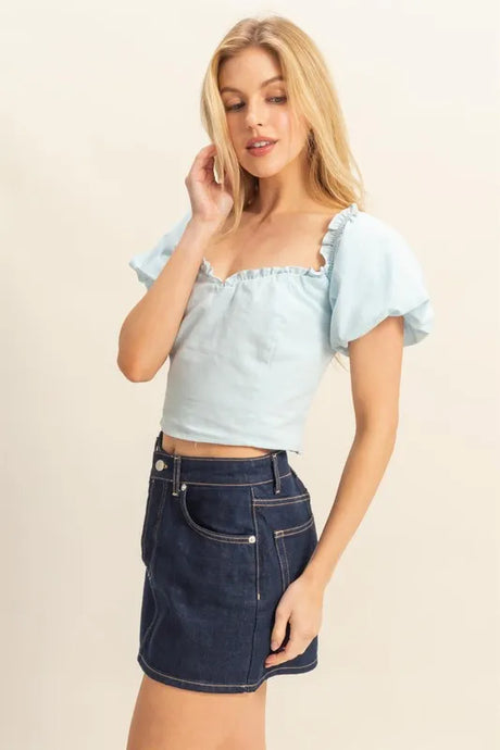 c270d977535045a8a72b6d80552e62f4-Max-Origin