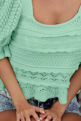 c2e1cb1a-ceb7-482a-b1b3-bfb295a4d33d-Max-Origin