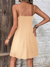 c321eca2-7d20-4b98-a0db-6ecff847713f-Max-Origin