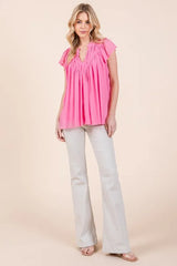 c3712fe7bbff4da5b63f6f3f2185639e-Max-Origin