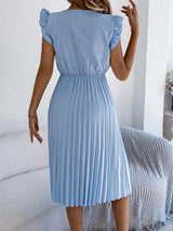 c39e68bb-6bc0-4268-8dee-53c569312088-Max-Origin