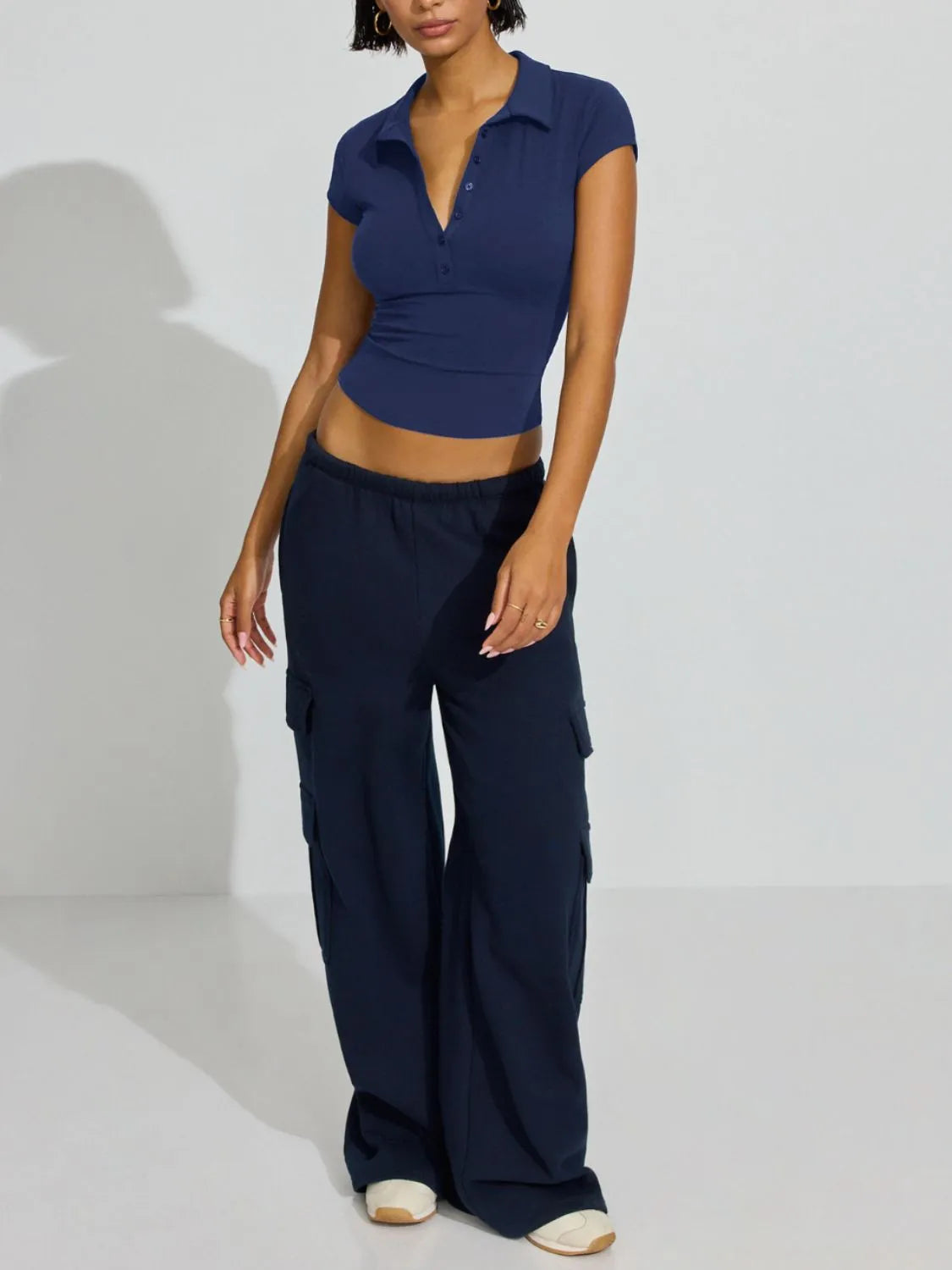 c3b04ff5-0eba-4840-9527-f6bf9e5e0bc3-Max-Origin