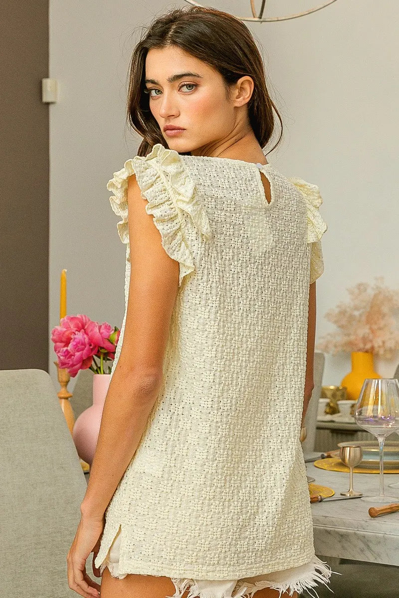 c42ccaba1a084c3daf5286ca05e2a66a-Max-Origin