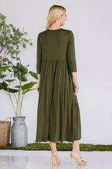 c48eba00a0c0422290d6811cb4a56844-Max-Origin