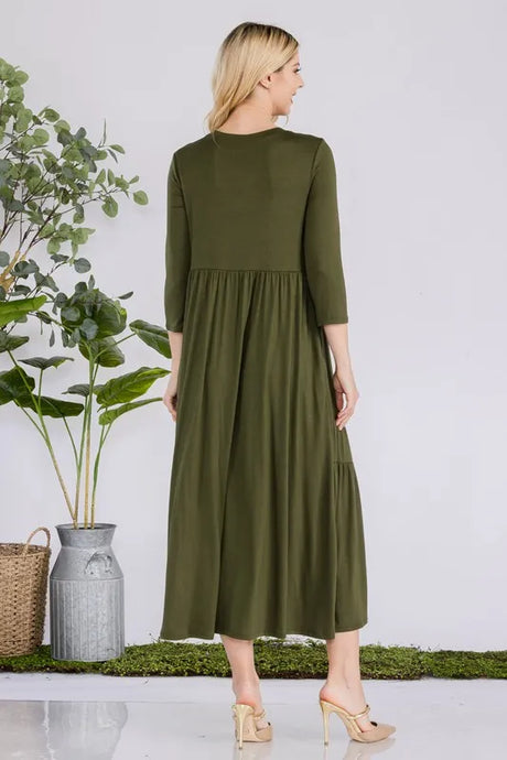 c48eba00a0c0422290d6811cb4a56844-Max-Origin