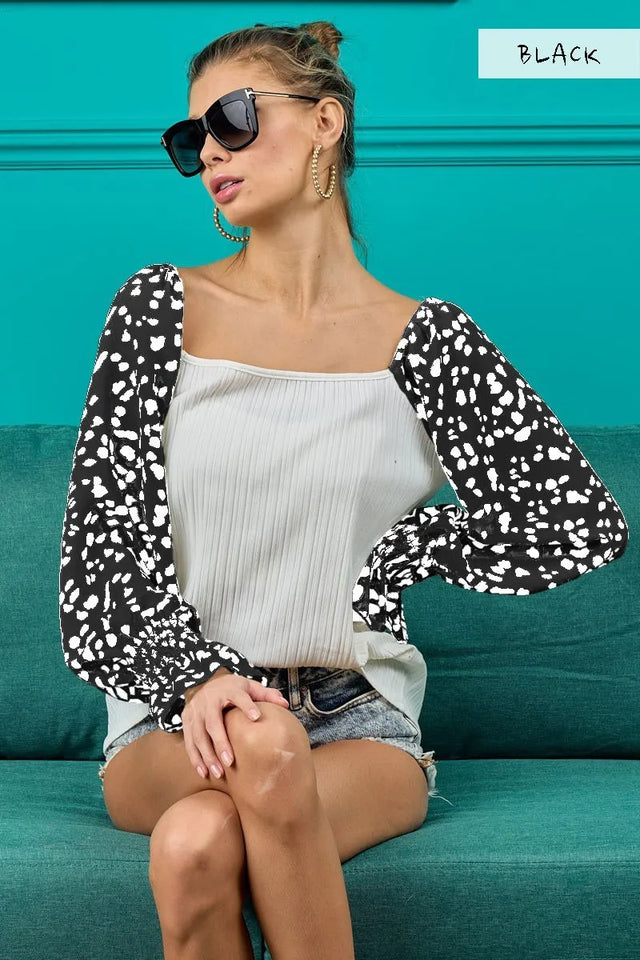 c50378a5a57e4d00a58f3546aad75717-Max-Origin