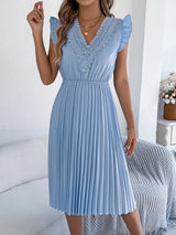 c50635b4-264e-49d9-b184-ca8f1762db12-Max-Origin