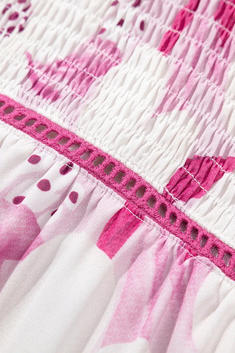 c576593a-b06e-4e8c-8a38-371559cc4832-Max-Origin