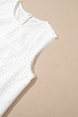 c58d59ce-2c6c-44d6-b398-6c750936a954-Max-Origin