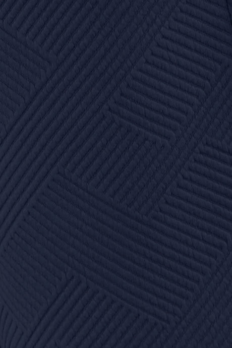 c5eb3cfa5a70472583e4650f6cb93dfb-Max
