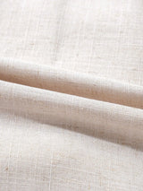 c61443e0-5a14-4c17-9887-25ac6c99a038-Max-Origin