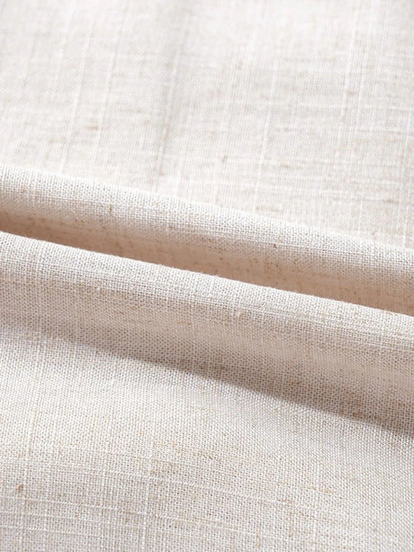 c61443e0-5a14-4c17-9887-25ac6c99a038-Max-Origin