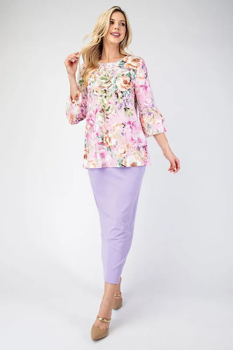 c66a0e30b7f44139a17b7fea0733acb3-Max-Origin