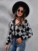c76276cb31fc4692937a5b42ced21078-Max