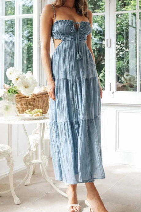 c77d9dcc-fcb0-4e02-9886-76592aa10ccd-Max-Origin