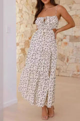 c7e1b8a9-5d9e-437b-adbf-be2f1b789266-Max-Origin