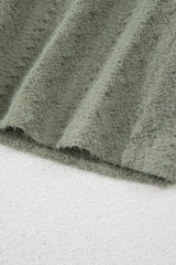 c90f2ab7-e947-4dd0-86b1-6b742262ba36-Max-Origin