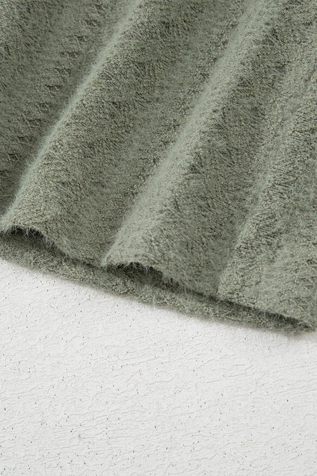 c90f2ab7-e947-4dd0-86b1-6b742262ba36-Max-Origin