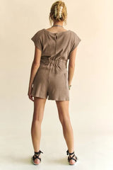 c91192cf150e406d95da2eee0e8d5a46-Max-Origin