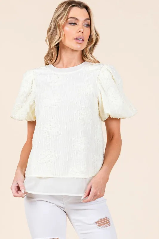 c949b5a90481416bafba871e48406ad2-Max-Origin