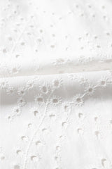 c997b018-7918-4d04-bee2-da73fadcd24f-Max-Origin