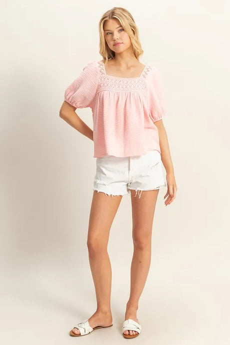 ca65e5f5-d616-4ca1-b310-3d209e34d488-Max-Origin