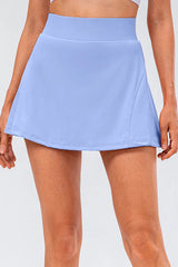 caac059b-c20e-4224-b953-31dae70fe32e-Max