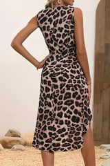 cab53554-1d68-49d5-98af-b16485347191-Max-Origin