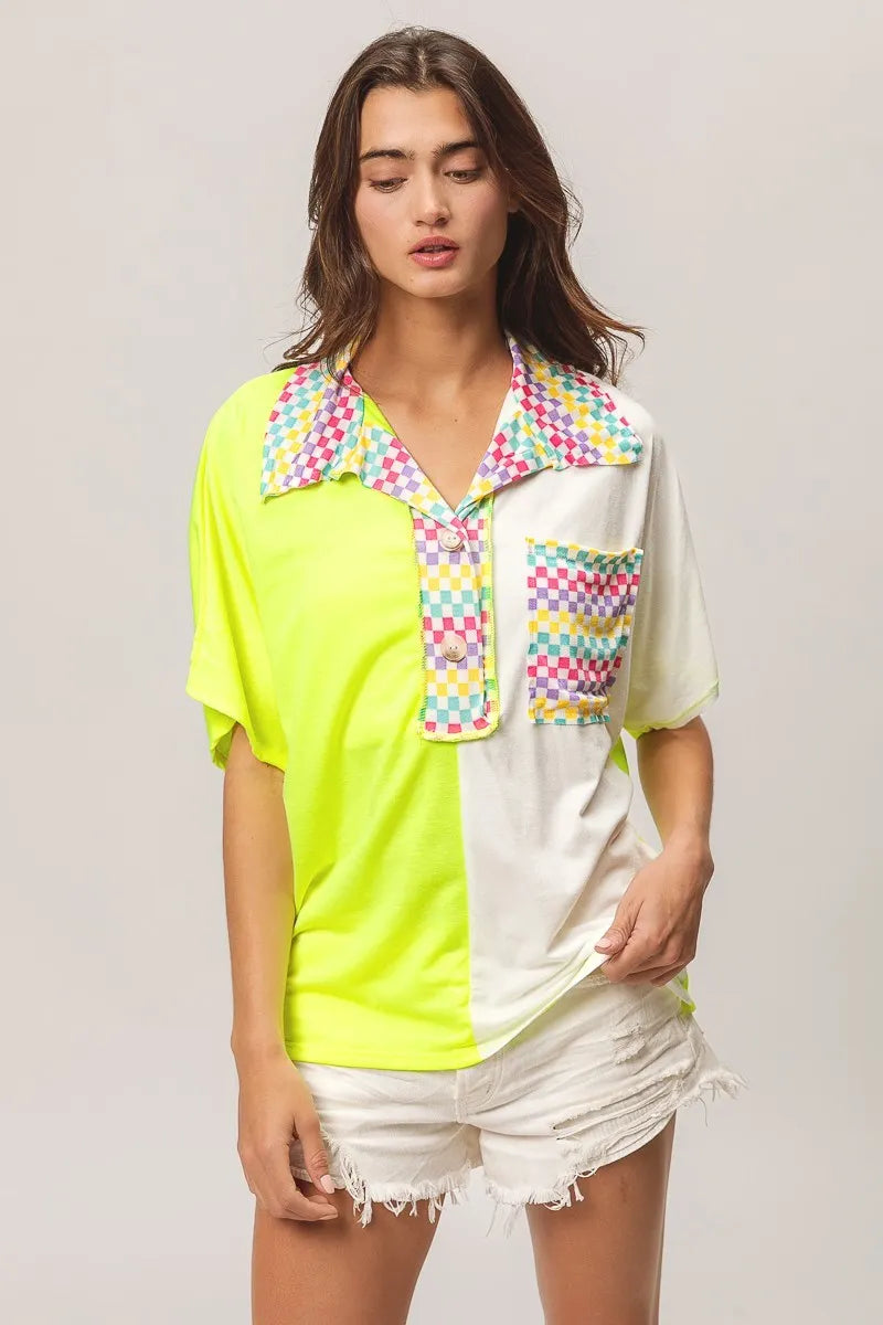 cb00104e0b6b47529626e89163ace763-Max-Origin