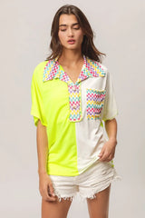 cb00104e0b6b47529626e89163ace763-Max-Origin