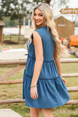cb025766-6fa6-40c3-8cf1-c8584437e50d-Max