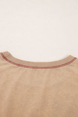 cb16d45e-9b94-4d57-ad63-b263a13ffd45-Max-Origin