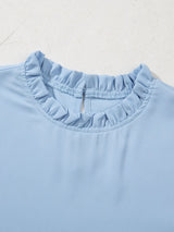 cb3d3f68-628f-49ac-b8c0-697997013ad8-Max-Origin