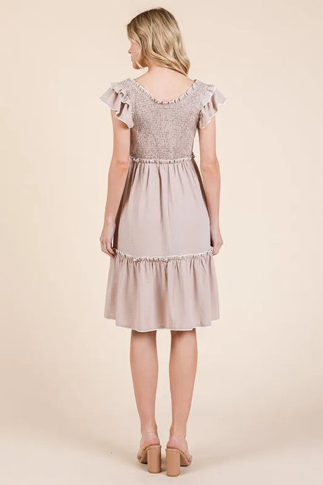 cb7e09f625324b40ae3a836a2270e989-Max-Origin