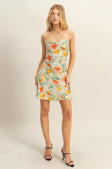 cbec1452efb44134a07ddf42625d40cf-Max-Origin