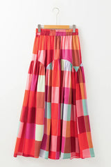 cc7dd30b6f324e4fb85dc60ed2896c65-Max