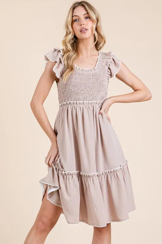 ccc8edf138104ed8b6207ca24b07f4a7-Max-Origin