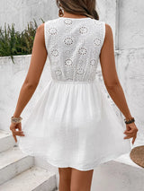 ccdfa3cc-eb6c-4137-853f-2aedd80cf57c-Max-Origin