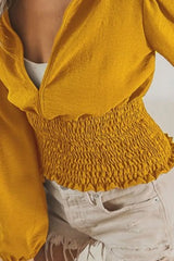 cce48d43-bfe2-40f3-879f-b72812be31be-Max-Origin