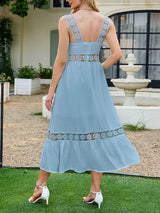 ccf5e0ec-7cdb-49cc-a778-3b0f1c069eb9-Max-Origin