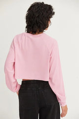 cd4ee9721e544eefaa3febb70da63344-Max-Origin