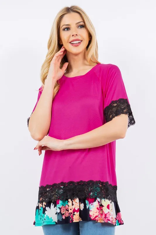 cd90f854673d421a9a6b68e8c5a9330d-Max-Origin