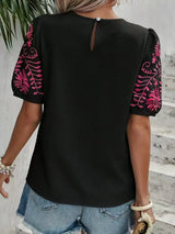 cda7be53-14d0-4dc5-8270-d60850676be5-Max-Origin